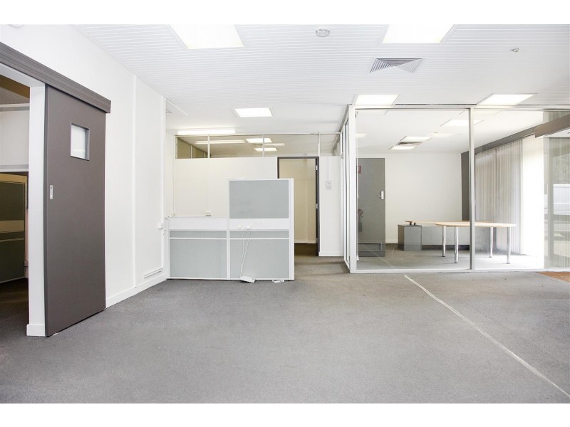 604 Port Road, Allenby Gardens SA 5009