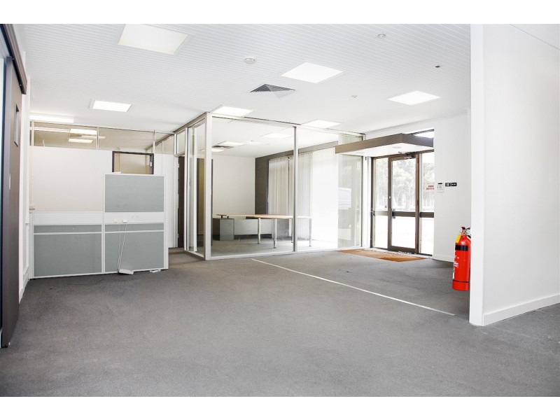 604 Port Road, Allenby Gardens SA 5009