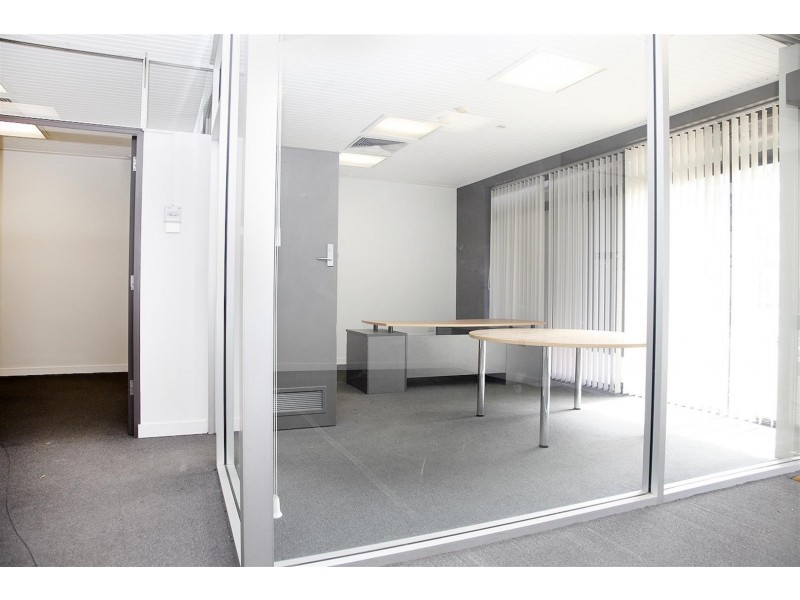 604 Port Road, Allenby Gardens SA 5009