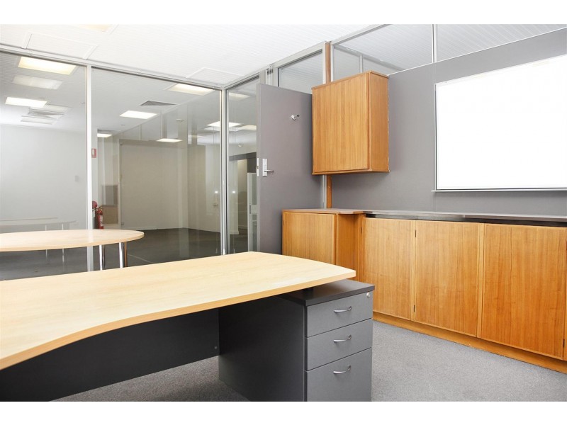 604 Port Road, Allenby Gardens SA 5009