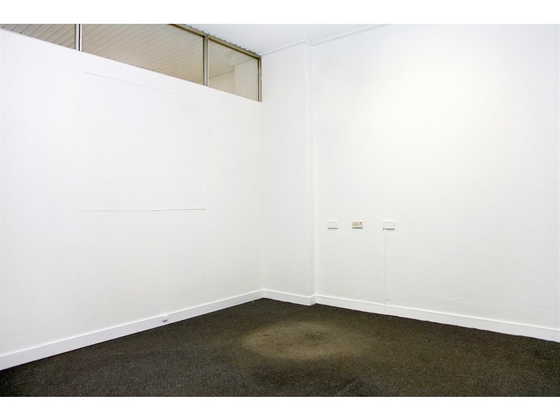 604 Port Road, Allenby Gardens SA 5009