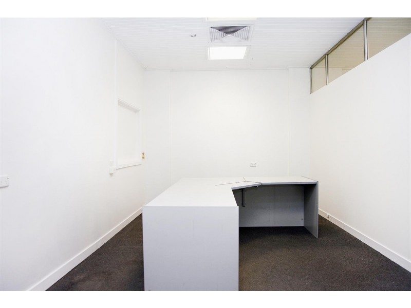 604 Port Road, Allenby Gardens SA 5009