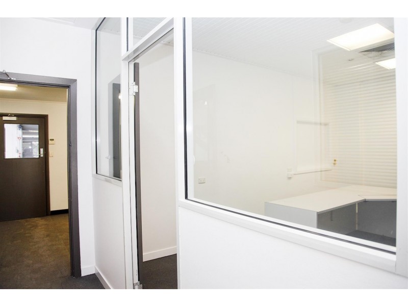 604 Port Road, Allenby Gardens SA 5009