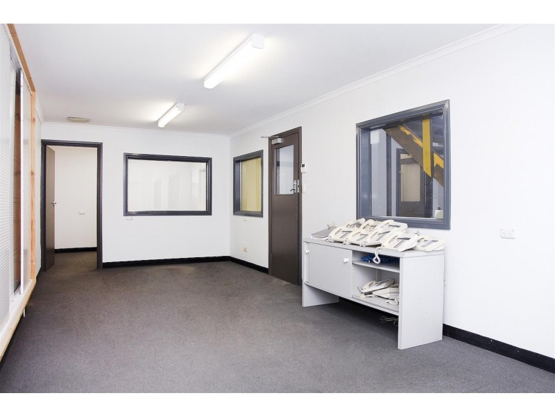 604 Port Road, Allenby Gardens SA 5009