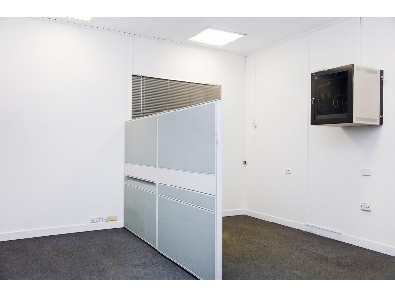 604 Port Road, Allenby Gardens SA 5009