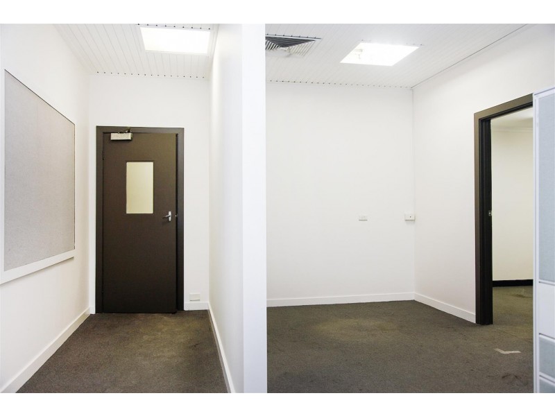 604 Port Road, Allenby Gardens SA 5009