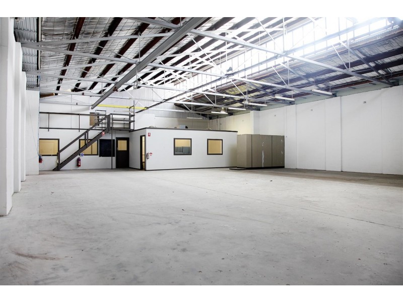 604 Port Road, Allenby Gardens SA 5009