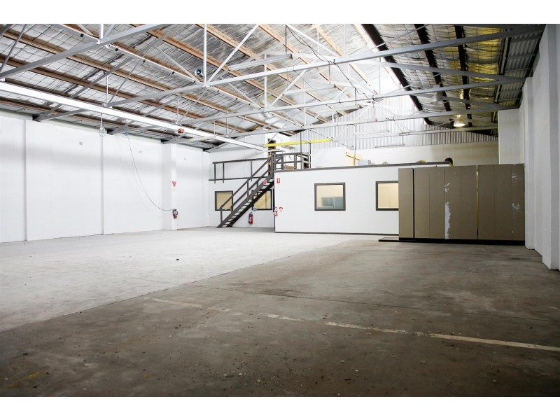 604 Port Road, Allenby Gardens SA 5009