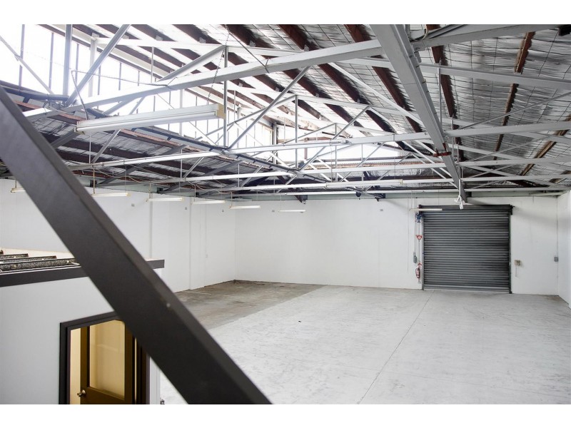 604 Port Road, Allenby Gardens SA 5009