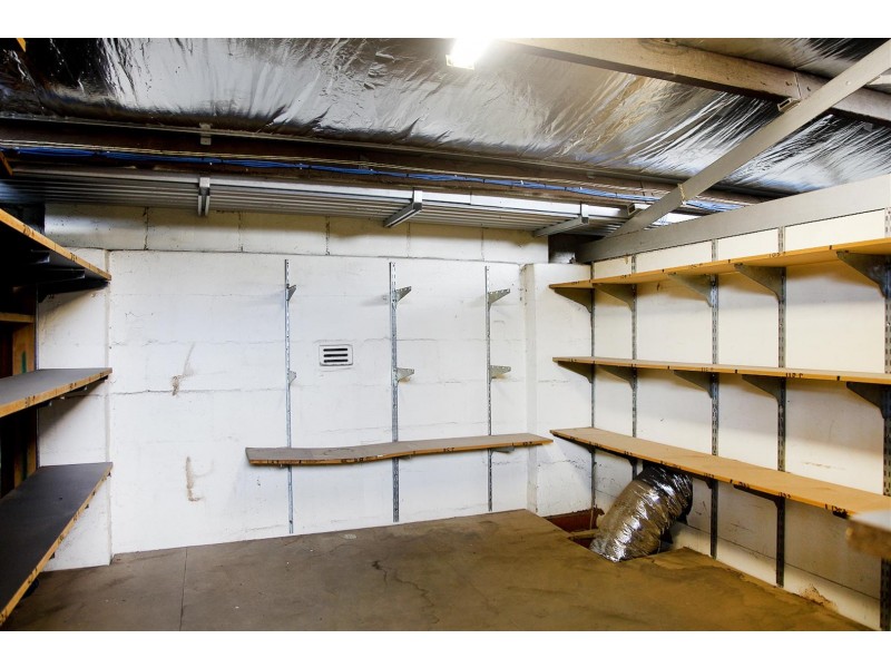 604 Port Road, Allenby Gardens SA 5009