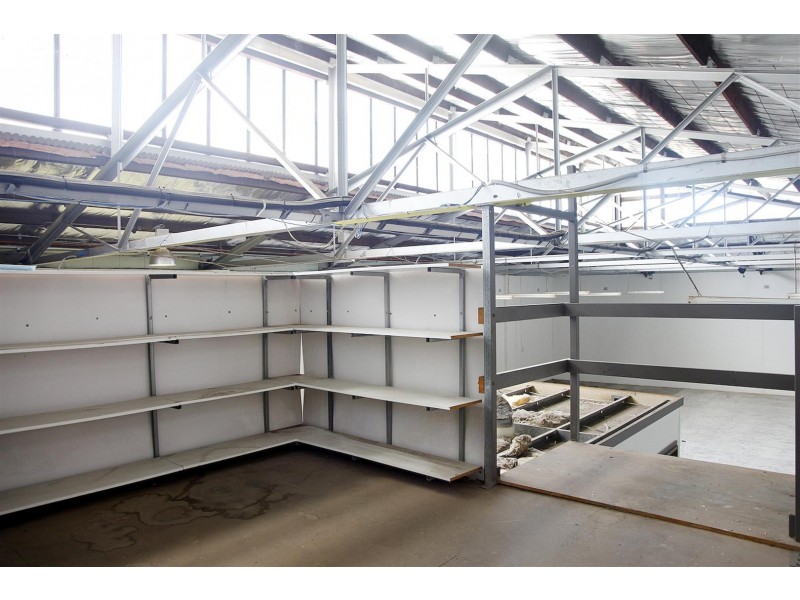 604 Port Road, Allenby Gardens SA 5009