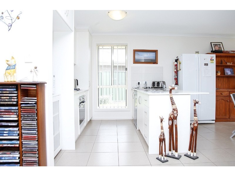 10 Mattei Court, Evanston SA 5116