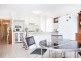 10 Mattei Court, Evanston SA 5116