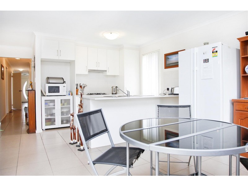 10 Mattei Court, Evanston SA 5116