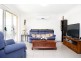 10 Mattei Court, Evanston SA 5116