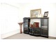 10 Mattei Court, Evanston SA 5116