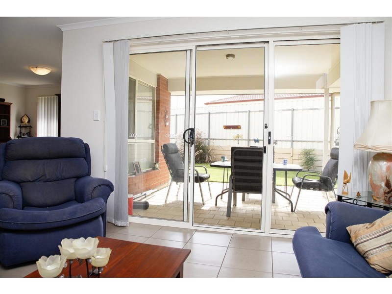 10 Mattei Court, Evanston SA 5116