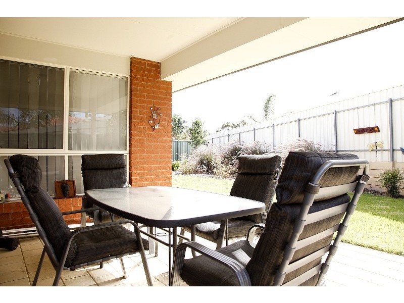 10 Mattei Court, Evanston SA 5116