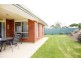 10 Mattei Court, Evanston SA 5116
