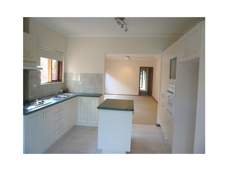 2/7 Roebuck Street, Mile End SA 5031