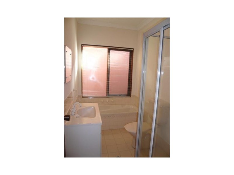 2/7 Roebuck Street, Mile End SA 5031