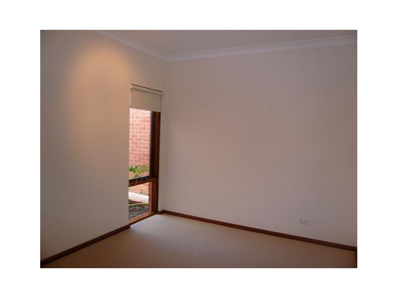 2/7 Roebuck Street, Mile End SA 5031