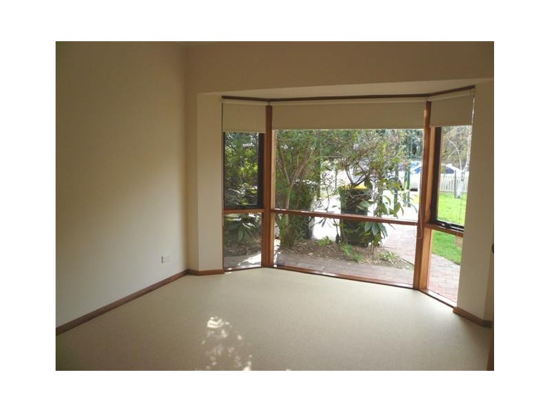 2/7 Roebuck Street, Mile End SA 5031