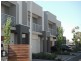 33 James Leal Drive, Underdale SA 5032
