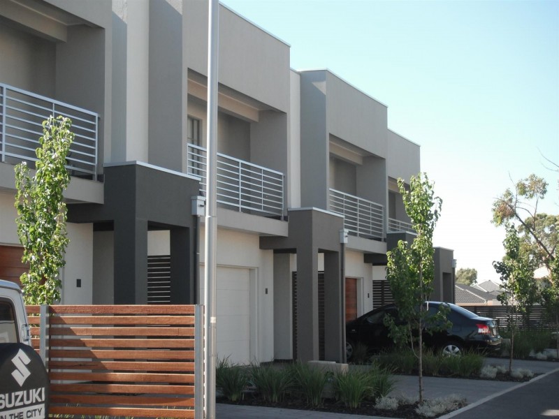 33 James Leal Drive, Underdale SA 5032