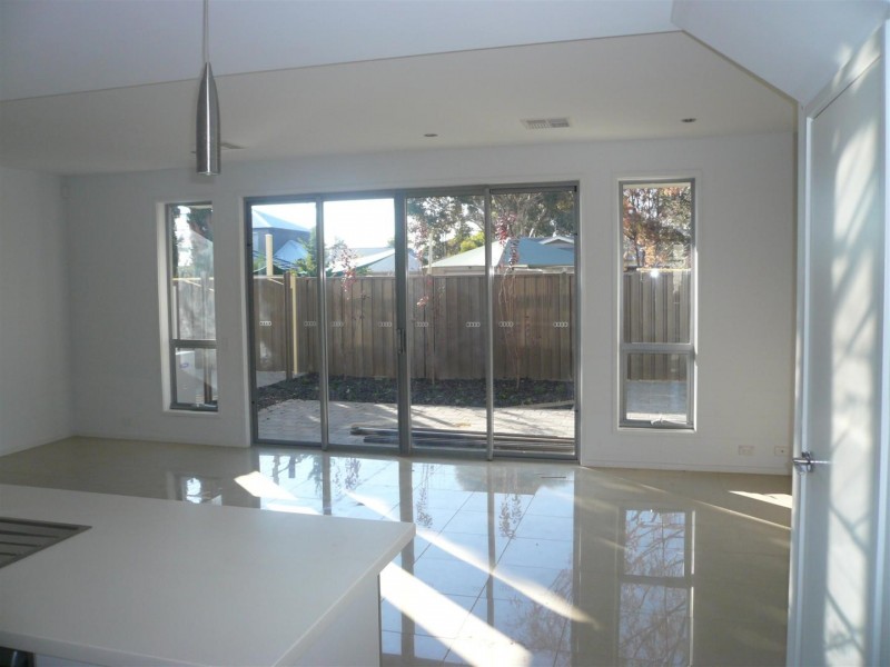 33 James Leal Drive, Underdale SA 5032