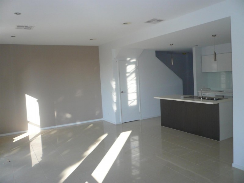 33 James Leal Drive, Underdale SA 5032