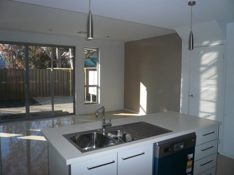 33 James Leal Drive, Underdale SA 5032