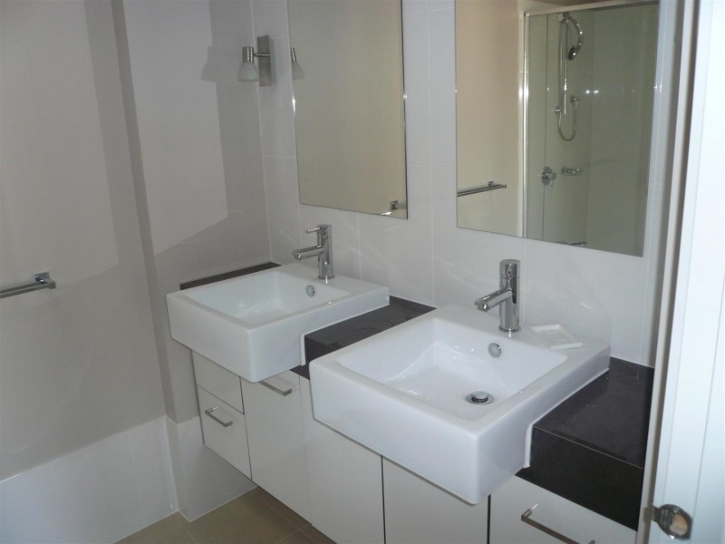 33 James Leal Drive, Underdale SA 5032