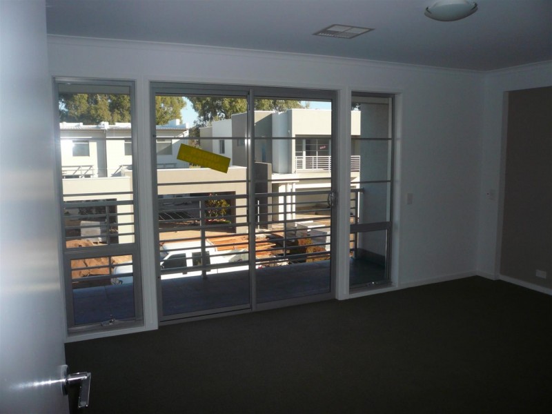 33 James Leal Drive, Underdale SA 5032