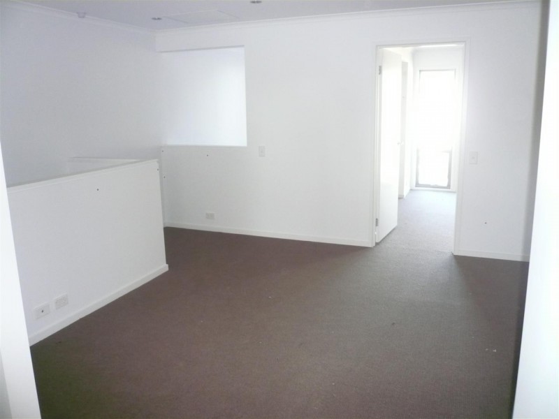 33 James Leal Drive, Underdale SA 5032