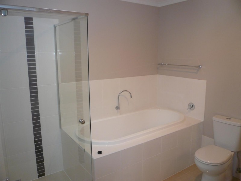 33 James Leal Drive, Underdale SA 5032