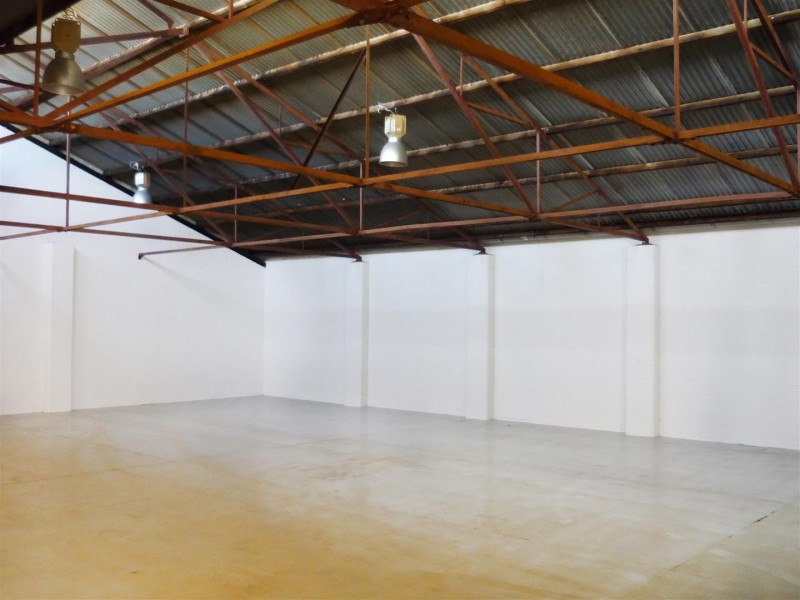 27 Walsh Street, Thebarton SA 5031