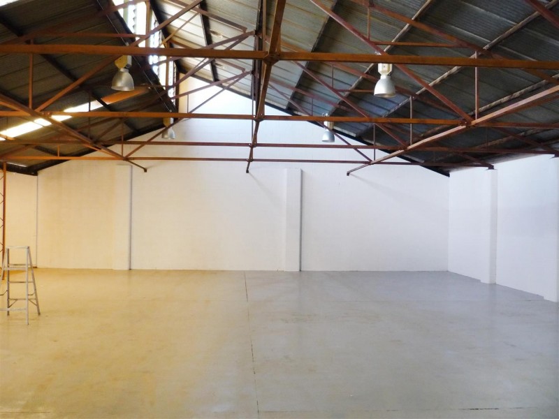 27 Walsh Street, Thebarton SA 5031