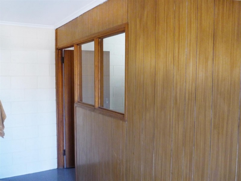 27 Walsh Street, Thebarton SA 5031