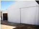 27 Walsh Street, Thebarton SA 5031