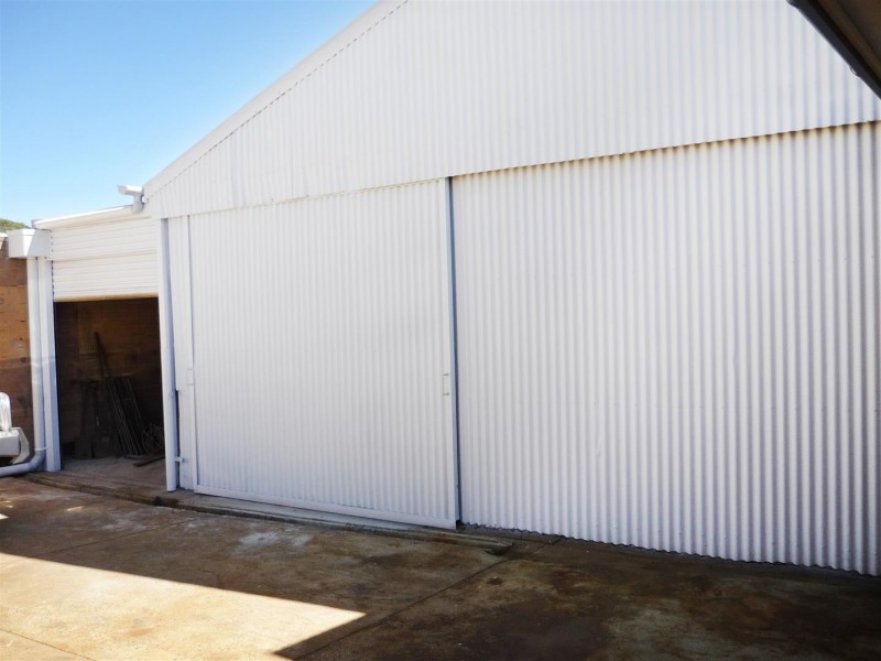 27 Walsh Street, Thebarton SA 5031