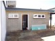 27 Walsh Street, Thebarton SA 5031