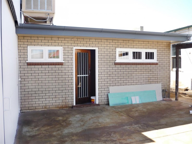 27 Walsh Street, Thebarton SA 5031