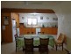 Lot 1644 Ledgard Road, Coober Pedy SA 5723