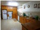 Lot 1644 Ledgard Road, Coober Pedy SA 5723