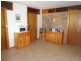 Lot 1644 Ledgard Road, Coober Pedy SA 5723