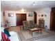 Lot 1644 Ledgard Road, Coober Pedy SA 5723