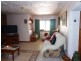 Lot 1644 Ledgard Road, Coober Pedy SA 5723