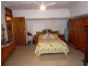 Lot 1644 Ledgard Road, Coober Pedy SA 5723