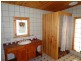 Lot 1644 Ledgard Road, Coober Pedy SA 5723